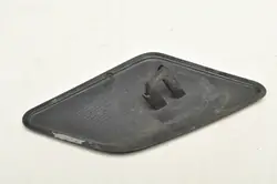 Linke Scheibenwasserdüsenabdeckung OEM 30744954 Volvo V50