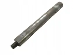 Speciale servicegereedschap OEM 308-705 - Gebruikt