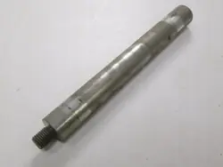 Ferramenta especial serviço OEM 308-705 - Usado