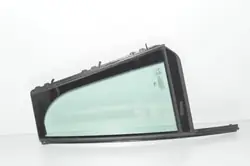 Linke Heckscheibe OEM 51357431145 BMW X7 G07 2021
