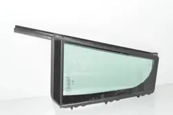 Vitre Arrière Gauche OEM 51357431145 BMW X7 G07 2021