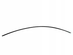OEM 1083520-01-D Oikea kattolista Tesla Model 3:lle