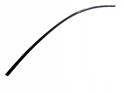 OEM 1083520-01-D Moulure de toit droite pour Tesla Model 3