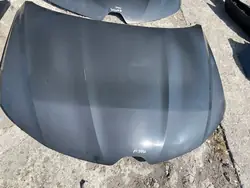 Motorhuv Renault Arkana