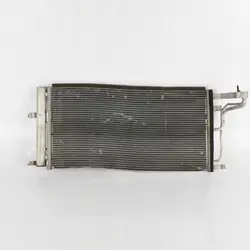Condensador AC OEM HC200PNPBA para Hyundai i30N 2.0 T-GDI
