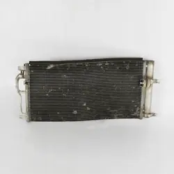 OEM HC200PNPBA Klimakondensator für Hyundai i30N 2.0 T-GDI