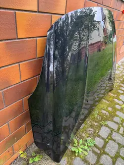 Volvo V40 II 12- Capot moteur OEM Vdl3