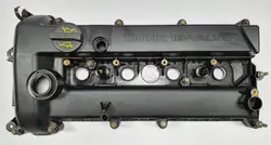Tapa de válvulas MX5 para Mazda MX-5 NC 2.0 LFE210210