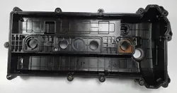 Couvercle de soupape MX5 pour Mazda MX-5 NC 2.0 LFE210210