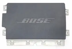 Bose Verstärker OEM 4G5035223C für Audi A7 4G8