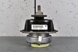 BMW X5M E70 F85 X6M E71 F86 Moottorin Kiinnitys 6793642