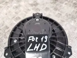 Ventilador Subaru OE OEM 8727006490 - Usado