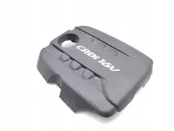 Couvercle moteur Hyundai i40 OEM 29240-2A900 Occasion