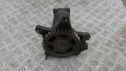 Tuulettimen Veto OEM 16S221 MAN TGX TGS Euro 6:lle