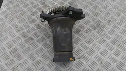 Correia Ventilador OEM 16S221 para MAN TGX TGS Euro 6