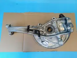 OEM 80A407560 Moyeu Avant Droit pour Audi Q5 II FY