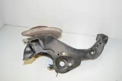 Moyeux roue arrière droit BMW OEM 8842880 - Occasion