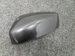OEM OBUDOWA LUSTERKA LEWA MAZDA CX-5 II Cache Miroir