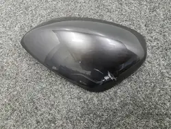 OEM OBUDOWA LUSTERKA LEWA MAZDA CX-5 II Tampa Espelho