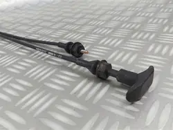 Cavo Serratura Porta Guanti Destro DAF XF106 EURO6