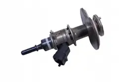 Injector AdBlue OEM 0444021072 para SEAT Leon 4