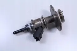 AdBlue-injector OEM 0444021072 voor SEAT Leon 4