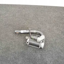 Tensor de correia BMW 5 F10 OEM 7211594 3.0L Diesel
