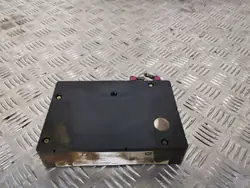 Controladores Opel Zafira C OEM FBZ5070 - Usado