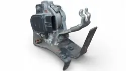 Gasreglagegivare Honda Accord OEM