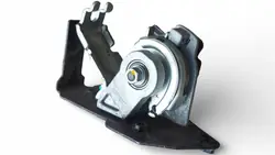 Sensor de Posición del Acelerador Honda Accord OEM