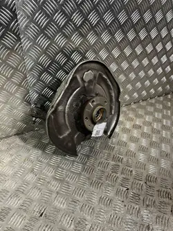Volvo XC90 2018 Moyeu Roue Arrière OEM 31658320