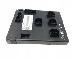 Komfortmodul Audi OE 8K0907063D