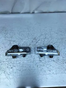 Dagrijverlichting Mazda CX-30 OEM DFR551070 - Compleet