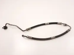 Mangueira de direção assistida BMW OEM 6753826 para Série 7 E38