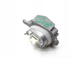 Module clignotant LED droit OEM 0277313G46
