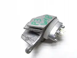 Module clignotant LED droit OEM 0277313G46