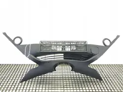 TOYOTA AYGO II GRILL 52112-0H010 Hatchback