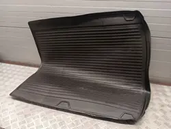 Audi A4 S4 B9 2021 Tavaratilan Matto 8W5061180