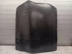 Audi A4 S4 B9 2021 Tapis de Coffre 8W5061180