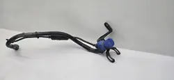 OEM TR226 AdBlue-vulpijp voor Peugeot 508 II 2.0d