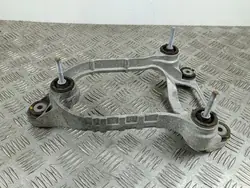 Support de compresseur de climatisation Hyundai Ioniq 5 2023 FM879HNEAA