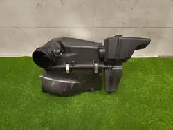 Luftfiltergehäuse OEM 8598277 für BMW 3 G20