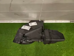 Luftfiltergehäuse OEM 8598277 für BMW 3 G20