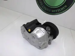 Mercedes C W203 Bomba Direção Assistida OEM A0034664001