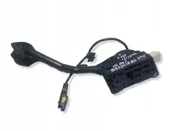 Pedal del acelerador OEM 9650341880 con control crucero