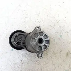 Mercedes-Benz Riemenspanner für Lichtmaschine OEM A6512001970
