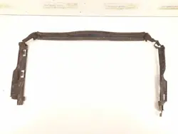 Carter de ventilateur OEM A2055050030 pour Mercedes-Benz C W205