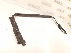 Fläktkåpa OEM A2055050030 för Mercedes-Benz C W205