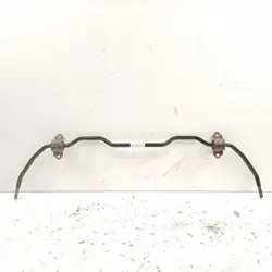 Tesla Model 3 Taka stabilointitanko OEM 104448500A