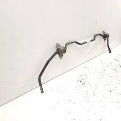 Barre stabilisatrice arrière Tesla Model 3 OEM 104448500A